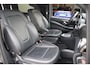 Mercedes-Benz V-klasse 250d 4-MATIC Extra Lang Avantgarde MARGE AUTO!! INCL BPM EN BTW **HEMELVAART GEOPEND VAN 11.00 T/M 16.00**