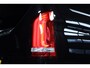 Mercedes-Benz V-klasse 250d 4-MATIC Extra Lang Avantgarde MARGE AUTO!! INCL BPM EN BTW **HEMELVAART GEOPEND VAN 11.00 T/M 16.00**