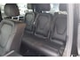 Mercedes-Benz V-klasse 250d 4-MATIC Extra Lang Avantgarde MARGE AUTO!! INCL BPM EN BTW **HEMELVAART GEOPEND VAN 11.00 T/M 16.00**