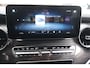 Mercedes-Benz V-klasse 250d 4-MATIC Extra Lang Avantgarde MARGE AUTO!! INCL BPM EN BTW **HEMELVAART GEOPEND VAN 11.00 T/M 16.00**