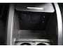 Mercedes-Benz V-klasse 250d 4-MATIC Extra Lang Avantgarde MARGE AUTO!! INCL BPM EN BTW **HEMELVAART GEOPEND VAN 11.00 T/M 16.00**