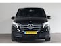 Mercedes-Benz V-klasse 250d 4-MATIC Extra Lang Avantgarde MARGE AUTO!! INCL BPM EN BTW **HEMELVAART GEOPEND VAN 11.00 T/M 16.00**