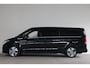 Mercedes-Benz V-klasse 250d 4-MATIC Extra Lang Avantgarde MARGE AUTO!! INCL BPM EN BTW **HEMELVAART GEOPEND VAN 11.00 T/M 16.00**