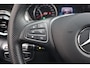 Mercedes-Benz V-klasse 250d 4-MATIC Extra Lang Avantgarde MARGE AUTO!! INCL BPM EN BTW **HEMELVAART GEOPEND VAN 11.00 T/M 16.00**