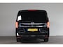 Mercedes-Benz V-klasse 250d 4-MATIC Extra Lang Avantgarde MARGE AUTO!! INCL BPM EN BTW **HEMELVAART GEOPEND VAN 11.00 T/M 16.00**