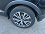 Renault Captur 0.9 TCe Limited |Keyless| PDC| Navi| Cruise
