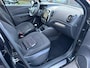 Renault Captur 0.9 TCe Limited |Keyless| PDC| Navi| Cruise