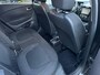 Renault Captur 0.9 TCe Limited |Keyless| PDC| Navi| Cruise