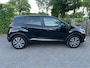 Renault Captur 0.9 TCe Limited |Keyless| PDC| Navi| Cruise