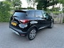 Renault Captur 0.9 TCe Limited |Keyless| PDC| Navi| Cruise