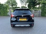 Renault Captur 0.9 TCe Limited |Keyless| PDC| Navi| Cruise