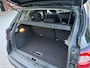 Renault Captur 0.9 TCe Limited |Keyless| PDC| Navi| Cruise