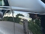 Renault Captur 0.9 TCe Limited |Keyless| PDC| Navi| Cruise