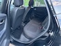 Renault Captur 0.9 TCe Limited |Keyless| PDC| Navi| Cruise