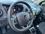 Renault Captur 0.9 TCe Limited |Keyless| PDC| Navi| Cruise