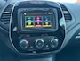 Renault Captur 0.9 TCe Limited |Keyless| PDC| Navi| Cruise