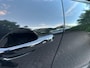 Renault Captur 0.9 TCe Limited |Keyless| PDC| Navi| Cruise