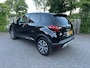 Renault Captur 0.9 TCe Limited |Keyless| PDC| Navi| Cruise