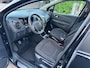 Renault Captur 0.9 TCe Limited |Keyless| PDC| Navi| Cruise