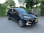 Renault Captur 0.9 TCe Limited |Keyless| PDC| Navi| Cruise