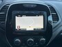 Renault Captur 0.9 TCe Limited |Keyless| PDC| Navi| Cruise