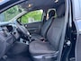 Renault Captur 0.9 TCe Limited |Keyless| PDC| Navi| Cruise