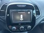 Renault Captur 0.9 TCe Limited |Keyless| PDC| Navi| Cruise