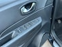 Renault Captur 0.9 TCe Limited |Keyless| PDC| Navi| Cruise