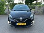 Renault Captur 0.9 TCe Limited |Keyless| PDC| Navi| Cruise