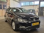 Volkswagen Polo 1.2 TSI Comfortline/AUTOMAAT/N.A.P/AIRCO/
