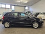 Volkswagen Polo 1.2 TSI Comfortline/AUTOMAAT/N.A.P/AIRCO/