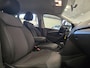 Volkswagen Polo 1.2 TSI Comfortline/AUTOMAAT/N.A.P/AIRCO/