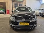 Volkswagen Polo 1.2 TSI Comfortline/AUTOMAAT/N.A.P/AIRCO/
