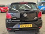 Volkswagen Polo 1.2 TSI Comfortline/AUTOMAAT/N.A.P/AIRCO/
