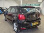 Volkswagen Polo 1.2 TSI Comfortline/AUTOMAAT/N.A.P/AIRCO/
