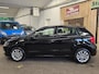 Volkswagen Polo 1.2 TSI Comfortline/AUTOMAAT/N.A.P/AIRCO/