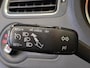 Volkswagen Polo 1.2 TSI Comfortline/AUTOMAAT/N.A.P/AIRCO/