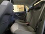 Volkswagen Polo 1.2 TSI Comfortline/AUTOMAAT/N.A.P/AIRCO/