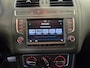 Volkswagen Polo 1.2 TSI Comfortline/AUTOMAAT/N.A.P/AIRCO/