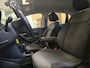 Volkswagen Polo 1.2 TSI Comfortline/AUTOMAAT/N.A.P/AIRCO/