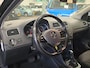 Volkswagen Polo 1.2 TSI Comfortline/AUTOMAAT/N.A.P/AIRCO/