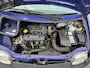 Renault Twingo 1.2 APK TOT 04-2026