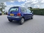 Renault Twingo 1.2 APK TOT 04-2026
