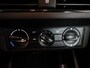 Skoda Kamiq 1.0 TSI Ambition 110PK | Navigatie via App | LM velgen | Airco |