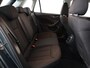 Skoda Kamiq 1.0 TSI Ambition 110PK | Navigatie via App | LM velgen | Airco |