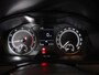 Skoda Kamiq 1.0 TSI Ambition 110PK | Navigatie via App | LM velgen | Airco |