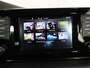 Skoda Kamiq 1.0 TSI Ambition 110PK | Navigatie via App | LM velgen | Airco |