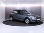 Skoda Kamiq 1.0 TSI Ambition 110PK | Navigatie via App | LM velgen | Airco |