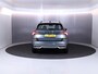 Skoda Kamiq 1.0 TSI Ambition 110PK | Navigatie via App | LM velgen | Airco |