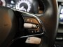 Skoda Kamiq 1.0 TSI Ambition 110PK | Navigatie via App | LM velgen | Airco |